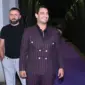 Izgradio imperiju nekretnina uprkos porocima: Darko Lazić IMA 3 STANA U BEOGRADU i 2 kuće, a evo gdje najviše voli da boravi