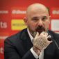 Dejan Stanković napustio Crvenu zvezdu nakon eliminacije