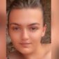 Tragedija koja je potresla Kotor Varoš: Udruženje prikuplja pomoć za porodicu Dragane Antešević i kritikuje nadležne