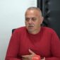 U PRIJEDORU AKTUELNO NEKOLIKO PROJEKATA ZA POBOLJŠANJE VODOSNABDIJEVANJA