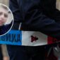 Raste broj žrtava u Velikom Gradištu: Policajac ubio zeta i sestričinu, ranio još dvije osobe