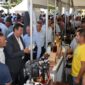 Skandal u Ugljeviku: Blanuša uzeo flašu rakije, slikao se – ali nije platio! (FOTO)