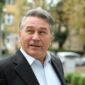 Bivša ga optužila za nasilje, a on se hvali brojkom: Halid Muslimović otkrio sa koliko žena je bio, cifra je vrtoglava