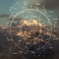 Dnevni horoskop za 27. avgust: Jednom znaku stiže neočekivan novac, a za koga slijedi uzbudljiv emotivni obrt?