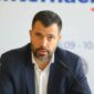(VIDEO) Igor Dodik o Stanivukovićevim potezima “Banjaluka mora biti funkcionalan grad, ne scenografija za mreže”