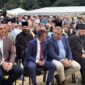 DODIK: MANASTIR MOŠTANICA VAŽNO MJESTO ZA IDENTITET SRPSKOG NARODA