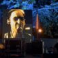 ŠESTI “ŠA FEST” ISPUNIO OČEKIVANJA: PRIJEDOR ČETIRI DANA SLAVIO MUZIKU, UMJETNOST I SJEĆANJE NA MIKŠU