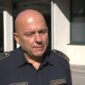 MILJUŠ: MOGUĆ UZROK POŽARA PLAMEN SVIJEĆA NA GROBLJU