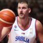 Italija godinama mučila Srbiju, a sad strepi od nje: “Orlovi” idu po osvetu i vodi ih Nikola Jokić