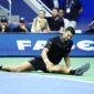 Novak Đoković ispao sa US opena!