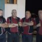 IZVORNA PJESMA I TRADICIJA KOZARE OKUPILE PJEVAČE U MALOM PALANČIŠTU