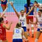 Sad kreće ono pravo: Srbija udara na Hrvatsku za četvrtfinale Evropskog prvenstva