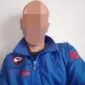 Jezivi detalji napada: Državljanin BiH tukao i silovao ženu, prolaznici je izvukli iz kandži nasilnika