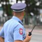 Policajac iz Prijedora optužen da je vozaču ‘prišio’ tuđu kaznu