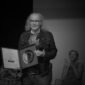 In memoriam- Uz vijest da je preminuo laureat 53. Književnih susreta na Kozari Boro Kapetanović