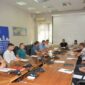 Dani sporta 2026: Tri dana sporta, druženja i promocije sportskih klubova