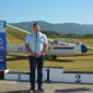 Otvoren 21. Blanik kup ” Prijedor 2026″ (FOTO)