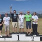 Dobar nastup Prijedorčana u veoma jakoj konkurenciji na 21. Blanik kupu