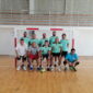 Prijedorski prosvjetni radnici najbolji u futsalu