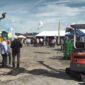 PETI “EXPO PRIJEDOR” OD 2. DO 4. SEPTEMBRA NA AERODROMU “URIJE”