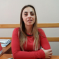 Neprežaljena funkcija gospođe Jekić