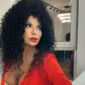 Poslije poziva na bojkot serije, Lidija Vukićević se oglasila iz centra Sarajeva: “Srbi nisu genocidan narod, žalim Ratka Mladića”