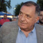 Dodik na Ilindanskom zborovanju u Marićki “Vjera i crkva moraju ostati uz svoj narod”