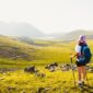 TURISTIČKE VAUČERE MOGUĆE KORISTITI OD 7. SEPTEMBRA DO 30. NOVEMBRA