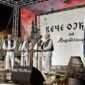 POBJEDNICI FESTIVALA MUŠKA OJKAČKA GRUPA “SINOVI KOZARE” IZ TURJAKA