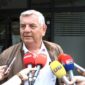 PAVIČIĆ: SKUPŠTINA POVJERILACA OČEKUJE SE KRAJEM SEPTEMBRA