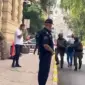 Akcija „Ketering”: Šmrku i četvorici osumnjičenih određen pritvor, trojici izrečene mjere zabrane