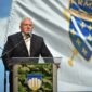 SELEKTIVNA PRAVDA Za ratne zločine nad Srbima NIKO od bošnjačkih generala NIJE ODGOVARAO