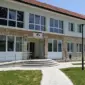 Doktorka u bolnici u Tomislavgradu dobila otkaz zbog objave o Ratku Mladiću