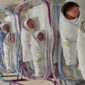 U Republici Srpskoj rođeno 25 beba, u Prijedoru TRI bebe