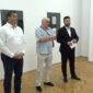 U MUZEJU KOZARE OTVORENO 6. MEĐUNARODNO BIJENALE RADOVA NA PAPIRU