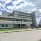 Prijedorska bolnica ide u rekonstrukciju vrijednu 196 miliona KM