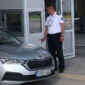 “Jesi li ti normalan” Prijedorčanin krenuo prema Njemačkoj, pa ZABORAVIO SUPRUGU na prelazu Gradiška