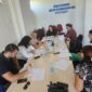 Rat operom i sjekirom u Prijedoru: Brat oštetio sestrinu polovinu kuću jer ne može da prihvati da je udata za Nijemca