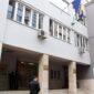 Na centralnom biračkom spisku 3.408.517 birača