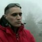 Pokušaj ubistva unio nemire: Sukob Eleza i Ždrala sije novi strah u Istočnom Sarajevu, bivši kumovi OPET RATUJU