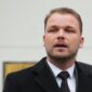 Dječače, uzoblji se! Kosovski zavjet nije papir kojim se maše!