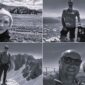 Dan žalosti u Zenici: Danas sahrana i komemoracija za pet planinara stradalih na Elbrusu