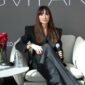 “ŠTA MI JE OVO TREBALO, ZAŠTO SAM OVDJE” Emina Jahović kupila luksuzan stan u Istanbulu, pa odmah zakukala zbog problema