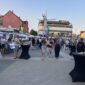 ČETVRTI “POTKOZARJE FEST 2026” OKUPIO 25 LOKALNIH PROIZVOĐAČA