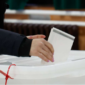 (VIDEO) Specifične tehnologije: CIK objasnio kako će se GLASATI na izborima u oktobru