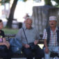DANAS ISPLATA Pogledajte koje će penzionere najviše obradovati JEDNOKRATNA POMOĆ i koliko će para dobiti
