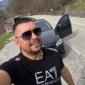 “Ovo ne bi uradila posljednja fukara” Automobilom se zaletio u ljude na konjskim trkama u Bileći, evo ko je Željko Vujović za kojim se traga