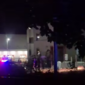 POGINULA ŽENA Uhapšen policajac koji je izazvao stravičnu nesreću u Hadžićima u kojoj su povrijeđene još 3 osobe