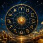 Novčani horoskop za septembar 2026: Čekaju vas veliki preokreti, naročito ako ste rođeni u znaku Bika