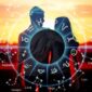Venera prelazi u Vagu: Donosimo detaljnu ljubavnu prognozu za svaki znak Zodijaka do 9. septembra